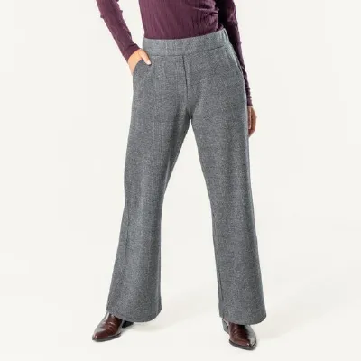 Living Crafts Living Crafts Hose - SIBILLA