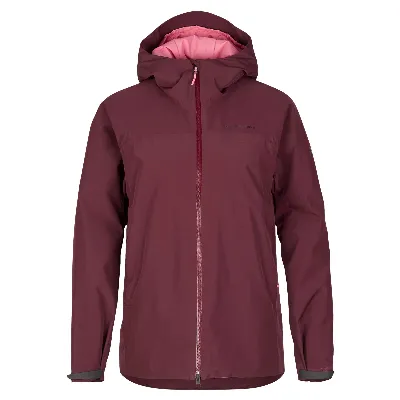 Peak Performance W TREELINE INSULATED JACK