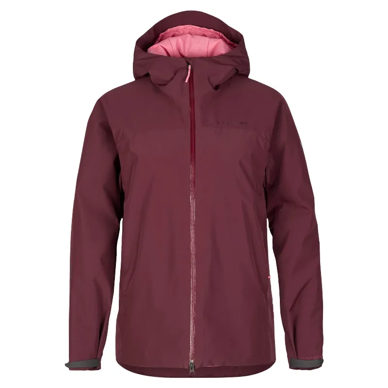Peak Performance W TREELINE INSULATED JACK