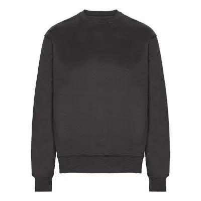Greenspired Greenspired Heavy Crew Neck Sweatshirt aus Biobaumwolle 520 g/m² XS-3XL