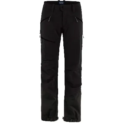 Tierra LITE TRACK PANT W