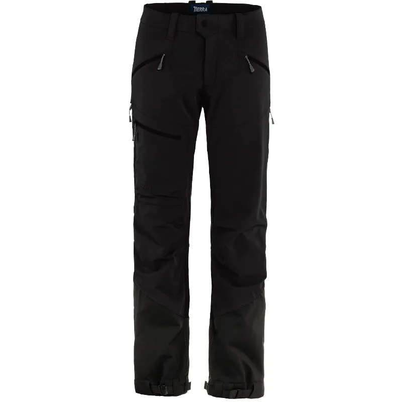 Tierra LITE TRACK PANT W