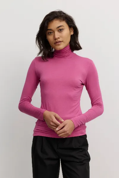 recolution Longsleeve Nobelis