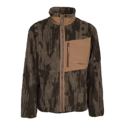 Iriedaily Iriedaily Flawless Jacket