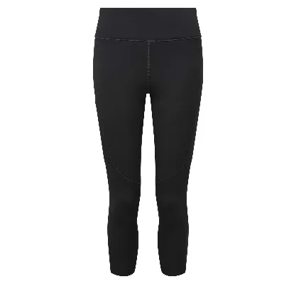 Mountain Equipment JORASSES LITE WMNS 3/4 TIGHT