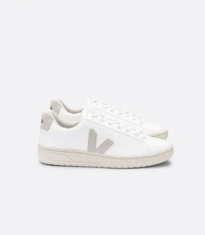 Veja Veja Sneaker - Urca CWL White