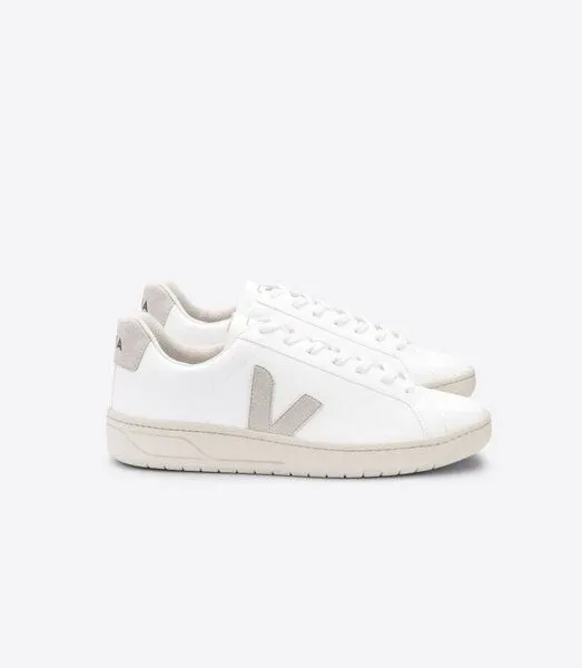 Veja Veja Sneaker - Urca CWL White