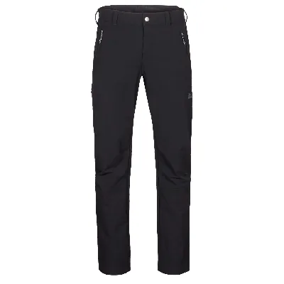 Jack Wolfskin ACTIVATE XT PANTS M