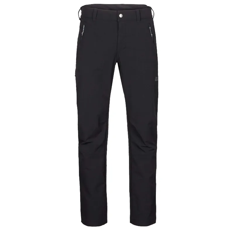 Jack Wolfskin ACTIVATE XT PANTS M