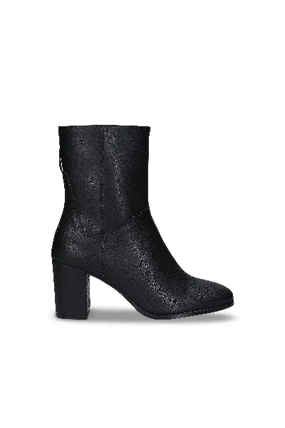 NAE NAE Damen vegan Stiefel Circe Veganes Ã–ko-Leder