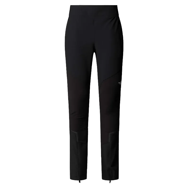 The North Face W DAWN TURN PANT