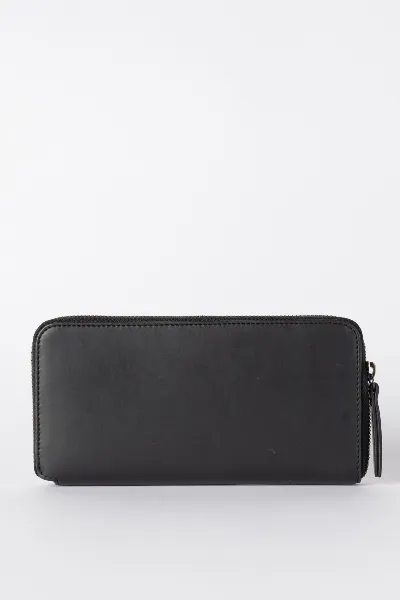O My Bag Geldbeutel Sonny