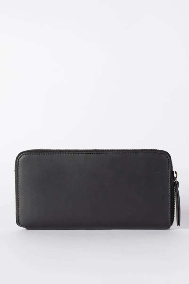 O My Bag Geldbeutel Sonny