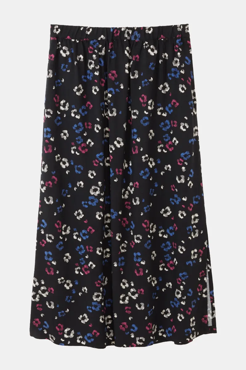 recolution Recolution Damen vegan Rock Holly Blossom