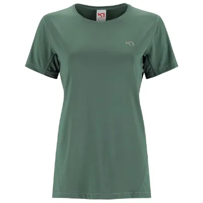 Kari Traa Kari Traa - Women's Nora 2.0 Tee - Funktionsshirt
