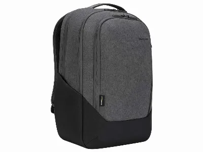 Targus Targus Rucksack CypressEco 15,6 grey