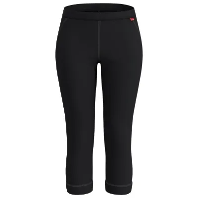 Löffler Löffler - Women's 3/4 Underpants Transtex Warm - Kunstfaserunterwäsche