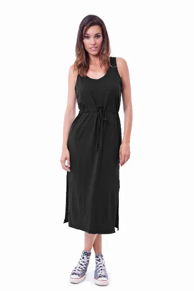 RAVENS VIEW IBIZA RAVENS VIEW IBIZA Damen vegan Kleid Mariona