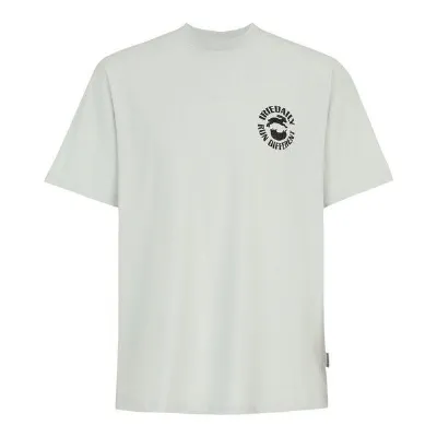 Iriedaily Iriedaily Run Different T-Shirt