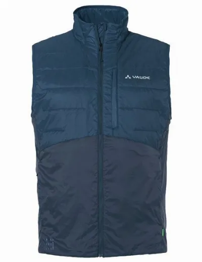 Vaude VAUDE Weste Men's Freney Vest IV