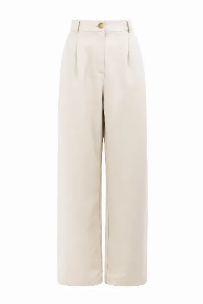Näz NÃ¤z Damen vegan Hose Mara