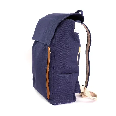 SORBAS Rucksack Marine