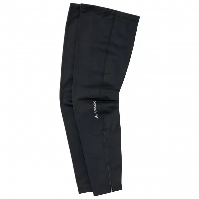 Vaude Vaude - Leg Warmer II - Beinlinge
