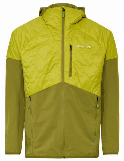 Vaude VAUDE Jacken Men's Brenva Jacket II