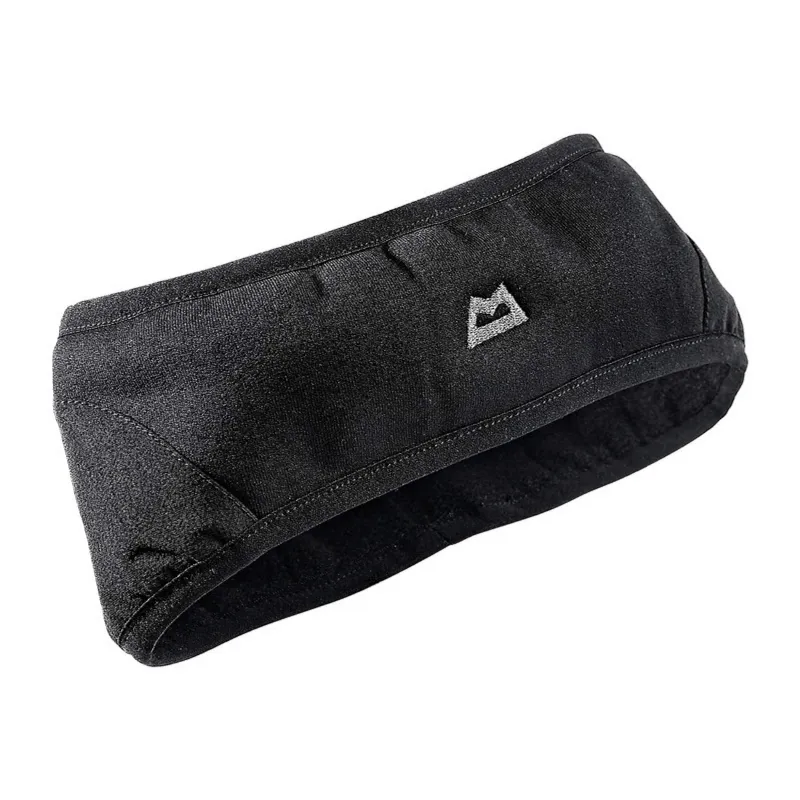 Mountain Equipment POWERSTRETCH HEADBAND