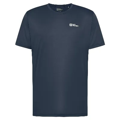 Jack Wolfskin TECH T M
