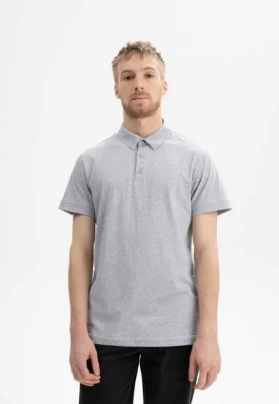 MELA MELA Poloshirt JASPAL