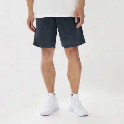 TAO Sportswear TAO Sportswear Kühlende Herren Freizeitshort Ferdi aus Holzfasern