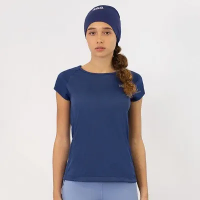 TAO Sportswear TAO Sportswear Atmungsaktives Damen Laufshirt Muriel