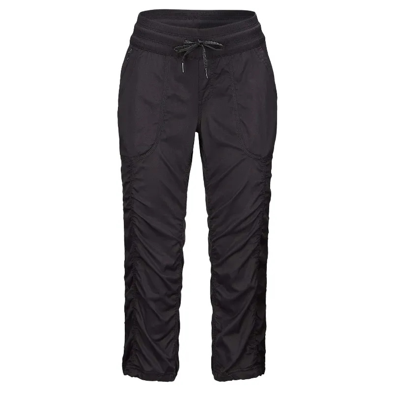 The North Face W APHRODITE 2.0 CAPRI