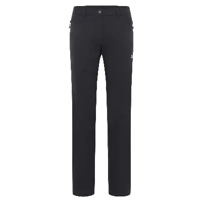 Jack Wolfskin PICO TRAIL PANTS W