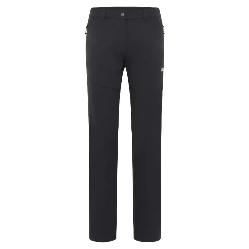 Jack Wolfskin PICO TRAIL PANTS W