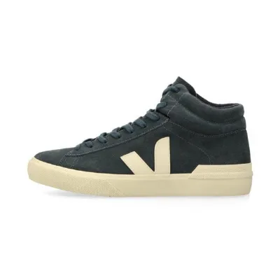 Veja Veja Sneaker Unisex - Minotaur