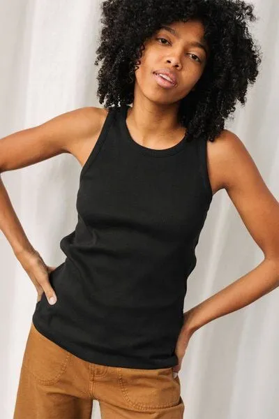 TWOTHIRDS TWOTHIRDS Basic Shirt Vegan 'Hisigen' aus Bio-Baumwolle