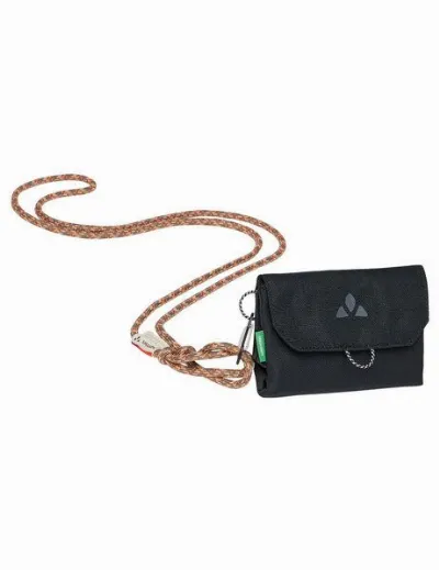 Vaude VAUDE Wertsachentransport Wallet M