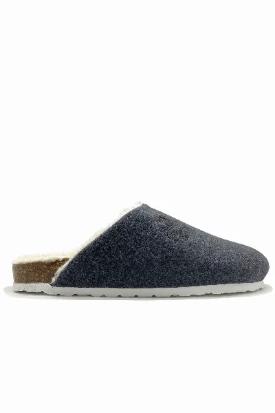 thies thies Damen vegan Clog Biologisch Bio