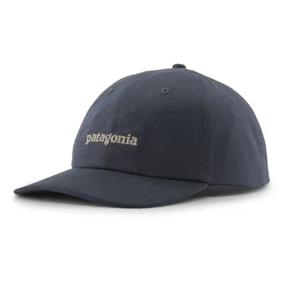 Patagonia Patagonia - Graphic Trad Cap - Cap Size