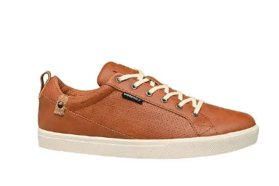 SAOLA SAOLA Vegane Sneaker für Damen - Cannon Waterproof