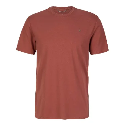 Royal Robbins M RR GRAPHIC TEE