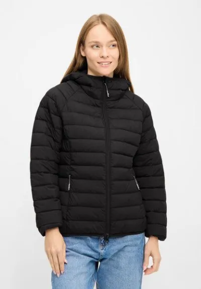 derbe derbe Übergangsjacke „Lightby“