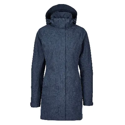 Frilufts HAGBY COAT