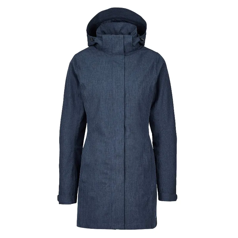 Frilufts HAGBY COAT