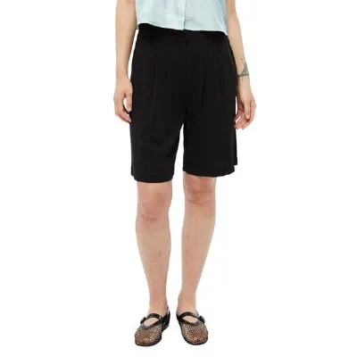 Givn Berlin Givn Berlin Shorts Sally