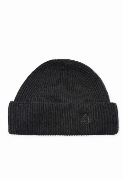 Honesty Rules Honesty Rules Fishermen's Beanie