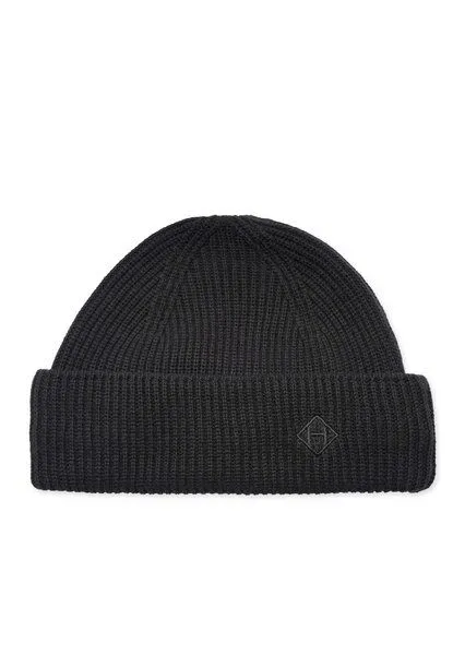 Honesty Rules Honesty Rules Fishermen's Beanie