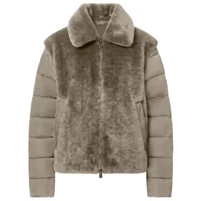 Save the Duck Save the Duck - Women's Hana - Freizeitjacke